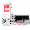 China Intelligent Security RFID Card Dispenser For Auto Ticket Vending Machine factory