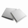 China Contactless 15m Integrated Rfid UHF Long Range Card Reader Access Control company