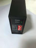 China Traffic Light Safety Inductive Loop Vehicle Detector Car Parking System factory