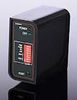 China Parking Lots Inductive Loop Vehicle Detector Alarm For Auto Gate Control factory