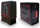 China Magnetic Field Induction Loop Dectector For Auto Gate Control System factory