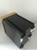 China Black Magnetic Loop Detector For Vehicle Monitor / Traffic Light Loop Detector factory