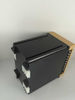 China Frequency Induction Magnetic Loop Detector Alarm / Gate Loop Detector factory