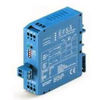 China Portable Electronic Single Channel Inductive Loop Vehicle Detector factory