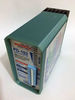 China Traffic Wireless Vehicle Loop Detector Inductive Loop Sensor In Emergency factory