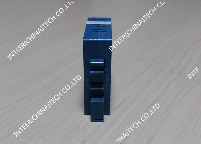 Probe Magnet Vehicle Loop Detecotor Widely Used In Car Parking And Toll System