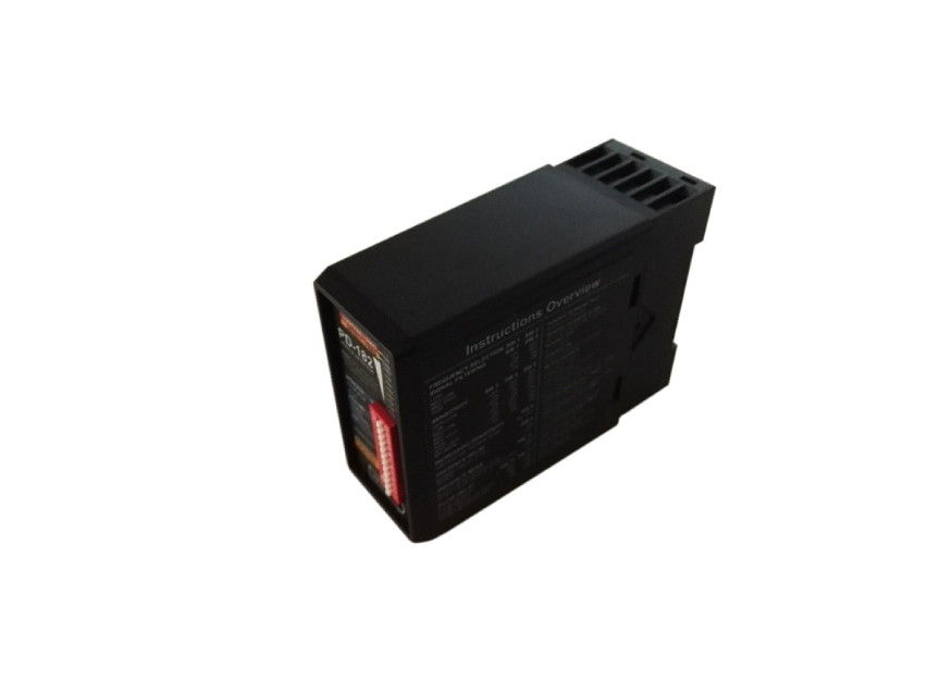 Detect Stop Car Magnetic Loop Detector Loop Frequency Debugging