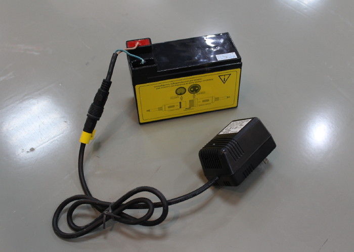 Intelligent Parking Space Locking Device For Reserved Spaces