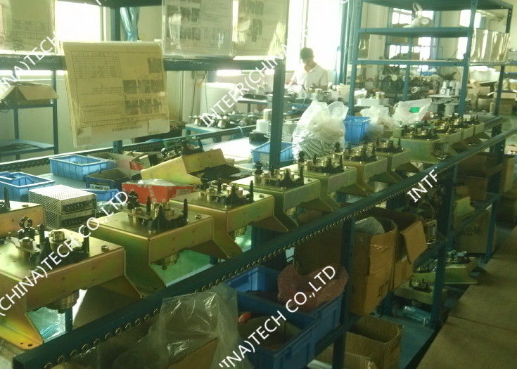 Straight Arm Auto Parking Barrier Gate , Road Safety Barrier For Airport / Hotel