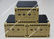 ABS Traffic Road Vehicle Double Loop Detector 20 Khz - 170 Khz supplier