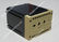 Cross Road Car Vehicle Magnetic Loop Detector In Harsh Environment supplier