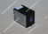 Small And Easy Install Traffic Loop Detectors For Gate , Sensitivity Adjustable supplier