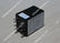 Small And Easy Install Traffic Loop Detectors For Gate , Sensitivity Adjustable supplier