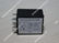 Micro Magnetic Loop Detector For Parking System Entry Control Board supplier
