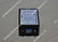 Micro Magnetic Loop Detector For Parking System Entry Control Board supplier