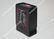 Vehile Single Loop Detector Can Replace The Nortech South Africa Loop Detector supplier