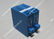 Detecting Induction Loop Traffic Sensor Vehicle Loop Detector 4 Grade Sensitivity supplier