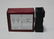 China Inductive Magnetic Single Loop Detector Lightweight 78x40x108 Mm exporter
