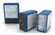 China Black ABS Inductive Loop Vehicle Detector With All Parameter Setting By Software exporter