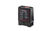 China 20 Khz To 170 Khz Double Loop Vehicle Detector For Detector The Direction And Count exporter