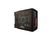 PD - 182 Vehicle Detection Sensors Single Loop Detectors With Detect Stop Function supplier