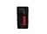 PD - 182 Vehicle Detection Sensors Single Loop Detectors With Detect Stop Function supplier