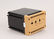 Magnetic Ground Vehicle Loop Detector For Garage Or Gate Opener , 4 Layout supplier