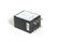 China Micro Smart Inductive Loop Vehicle Detector for Parking Management System exporter