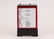 China Safety Gate Double Loop Detector Vehicle Detection Loop Alarm System exporter
