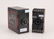 China Inductive Vehicle Double Loop Detector of Traffic light or Parking System exporter
