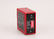 China Industrial Single Vehicle Loop Detector For Traffic Light And Parking Lots exporter
