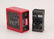 China Professional Inductive Loop Vehicle Detector / Traffic Light Loop Detector exporter