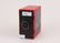 China Inductive Safety Single Loop Detector For Barrier Gate And Traffic Light exporter