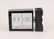 China Black Inductive Loop Traffic Detector With Single Channel , Vehicle Loop Sensor exporter