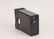 China Industrial DC24v Vehicle Magnetic Loop Detector Sensor For Boom Barrier Gate exporter