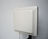 China High Performance 3-5 Meters UHF Card Reader RS232 RS485 Wiegand Interface exporter