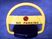 Lockable Car Parking Bollards , Remote Controlled Car Space Lock supplier