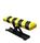 China Household Automatic Car Parking Lock Barrier / Parking Space Saver exporter