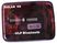 China Solar IC Dual-Card RFID Smart Card 433MHZ With Anti-Theft Function exporter