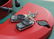 5 Ton Anti Crush Parking Space Car Space Lock Water Proof Remote Control supplier