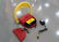 Safe Durable IP68 Exclusive Car Parking Lock Guard User - Friendly supplier