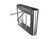 China Door Access Equipment Tripod Turnstile Security Turnstile Gate For Entrance Control exporter