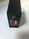 Traffic Light Safety Inductive Loop Vehicle Detector Car Parking System supplier