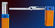 Vehicle Safety Traffic Boom Barrier Gate Automatic Car Park Barrier System supplier