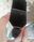 Car Parking System Traffic Road Barrier Gate / Parking Lot Security Gates supplier