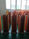 Single Pole Gate Road Boom Barrier Gate System In Driveway / Parking Lot supplier
