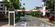 Automatic Traffic Parking Lot Barrier Gates Motor AC110v AC220v supplier