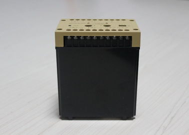 China High Sensitivity Inductive Loop Vehicle Detection For Flexible Envirnoment distributor