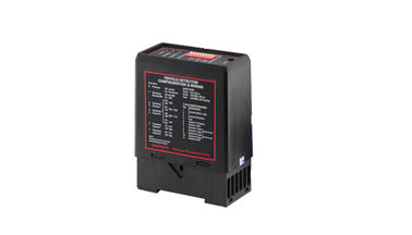 China 20 Khz To 170 Khz Double Loop Vehicle Detector For Detector The Direction And Count distributor