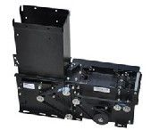 Automatic Card Dispenser With RFID / IC Card Reader , USB / Uart Interface